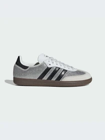 Кеды Adidas модель IH9055-KZ Фото