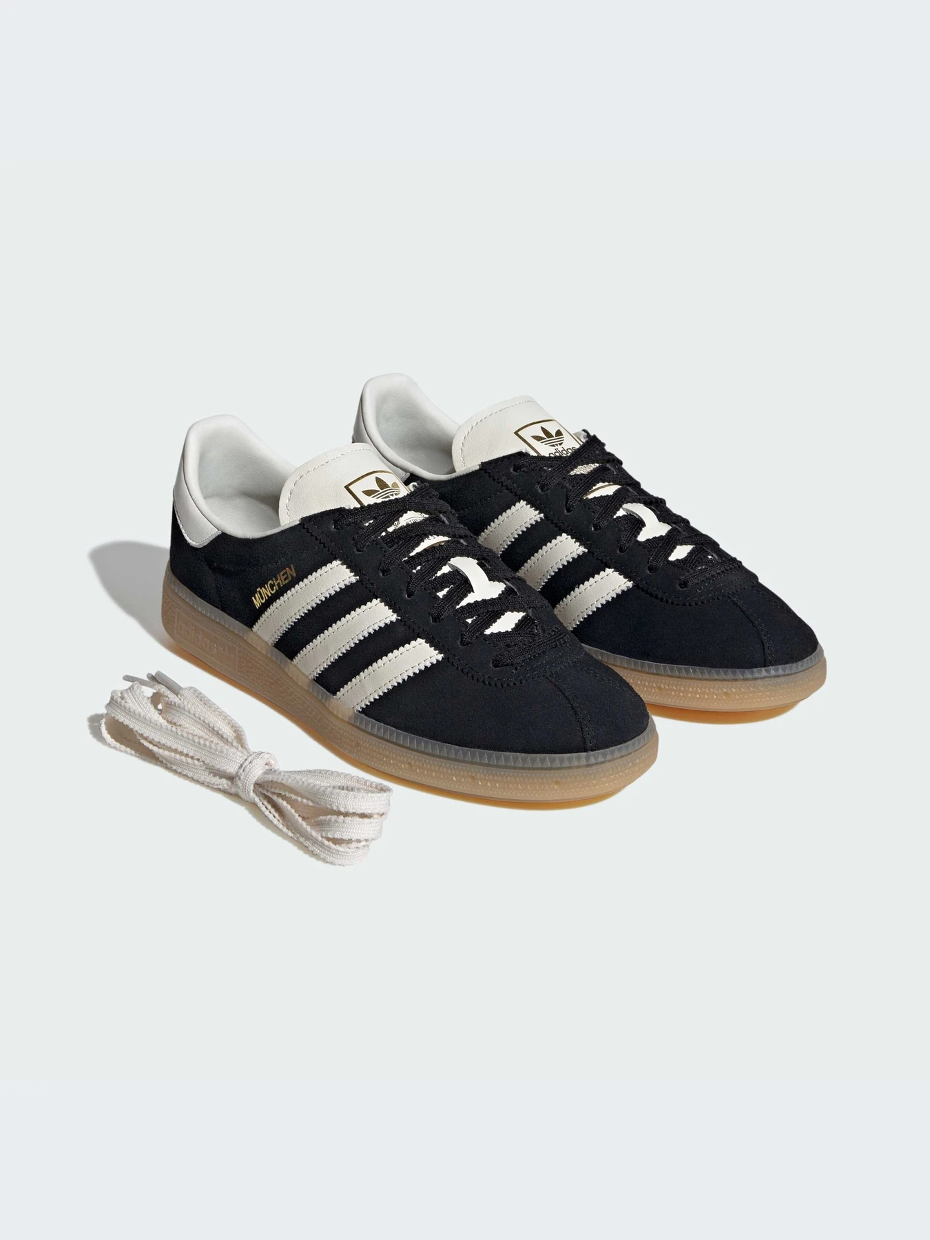 Кроссовки Adidas модель IH4206-KZ Кроссовки Adidas модель IH4206-KZ Фото