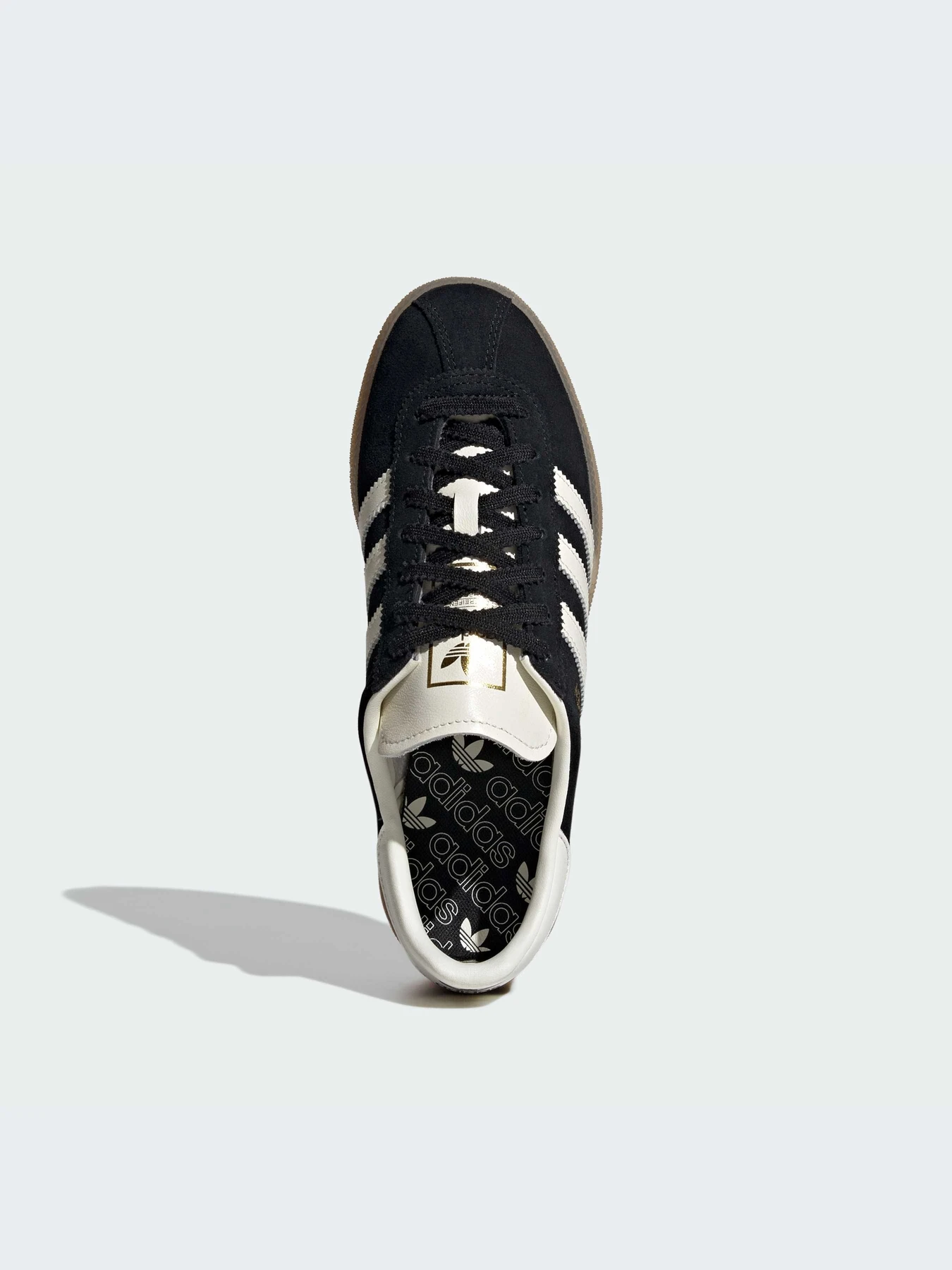 Кроссовки Adidas модель IH4206-KZ Кроссовки Adidas модель IH4206-KZ Фото