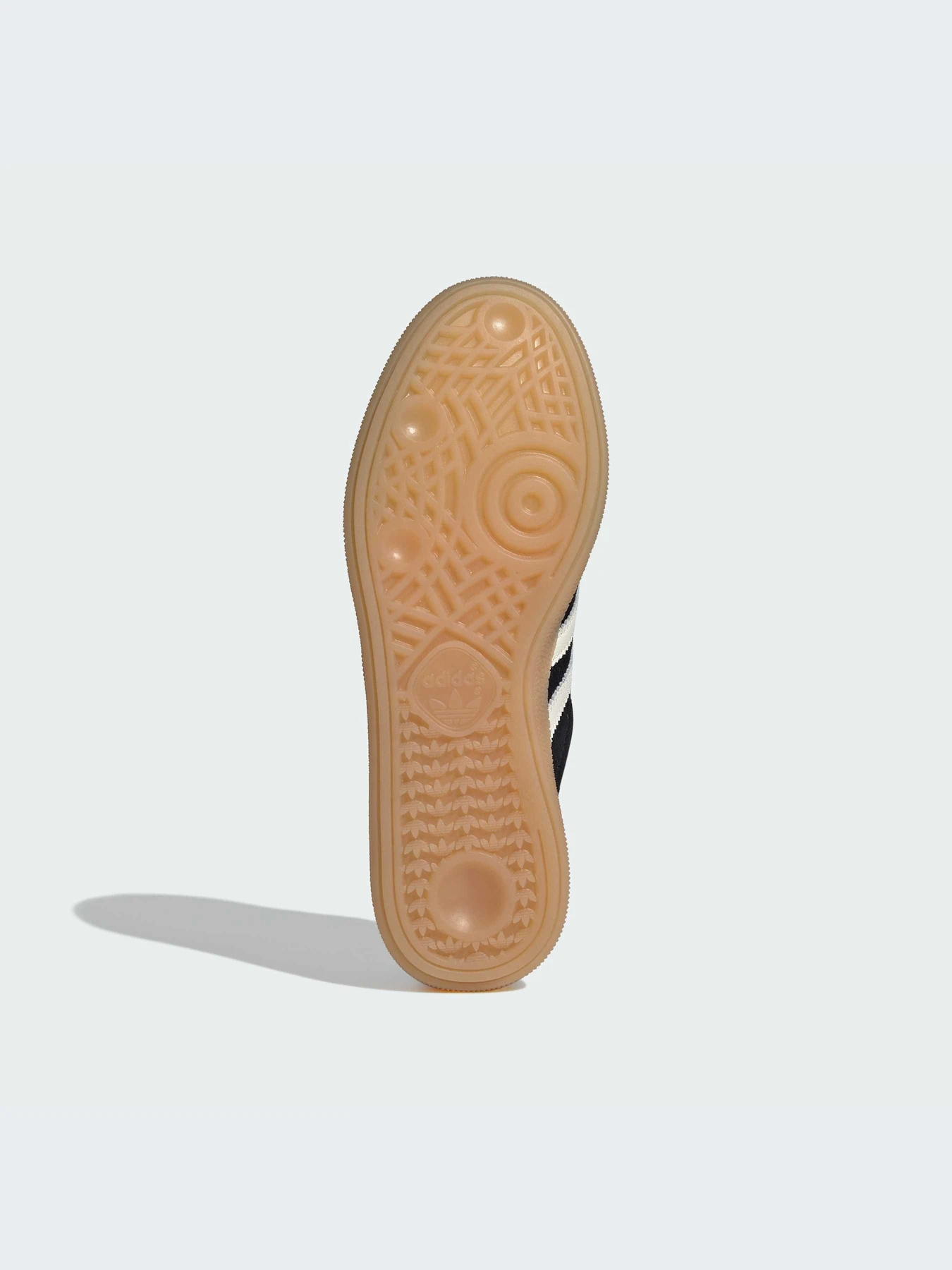 Кроссовки Adidas модель IH4206-KZ Кроссовки Adidas модель IH4206-KZ Фото