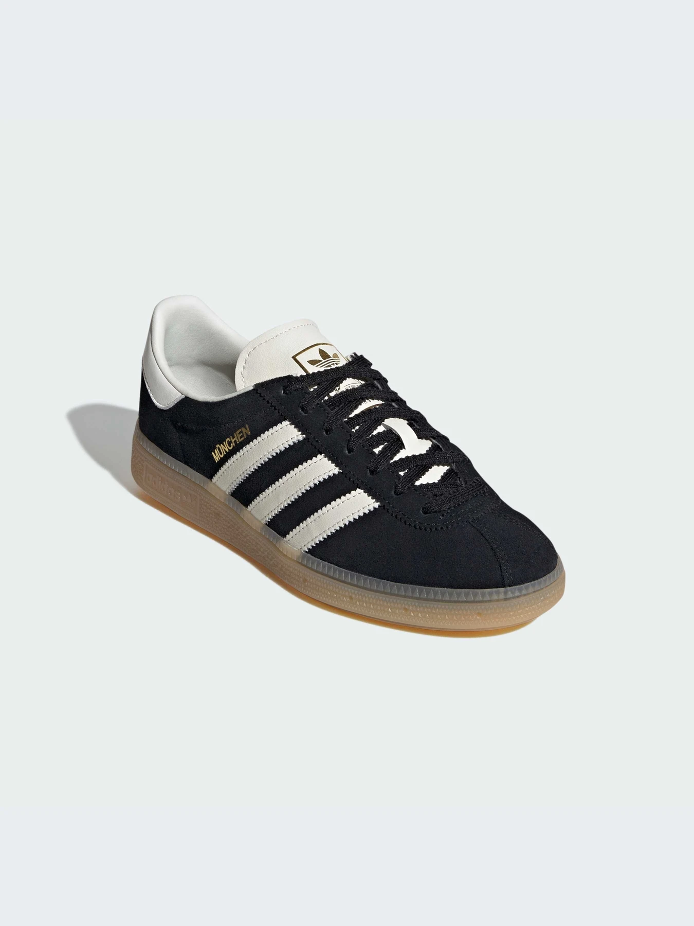 Кроссовки Adidas модель IH4206-KZ Кроссовки Adidas модель IH4206-KZ Фото