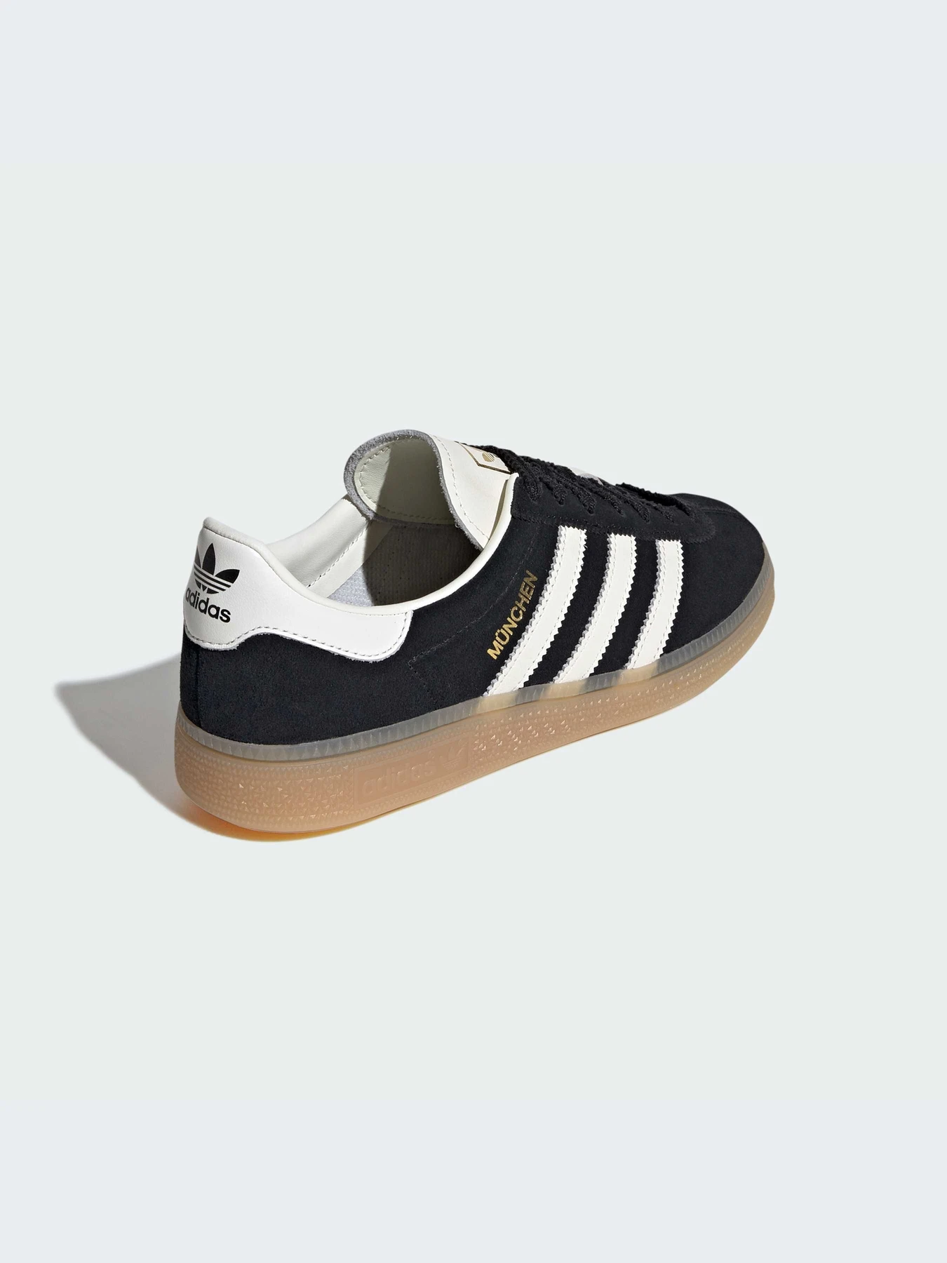 Кроссовки Adidas модель IH4206-KZ Кроссовки Adidas модель IH4206-KZ Фото