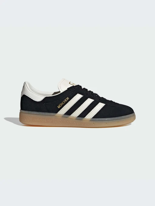 Кроссовки Adidas модель IH4206-KZ Фото