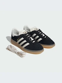 Кроссовки Adidas модель IH4206-KZ Фото