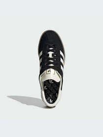 Кроссовки Adidas модель IH4206-KZ Фото