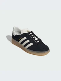 Кроссовки Adidas модель IH4206-KZ Фото