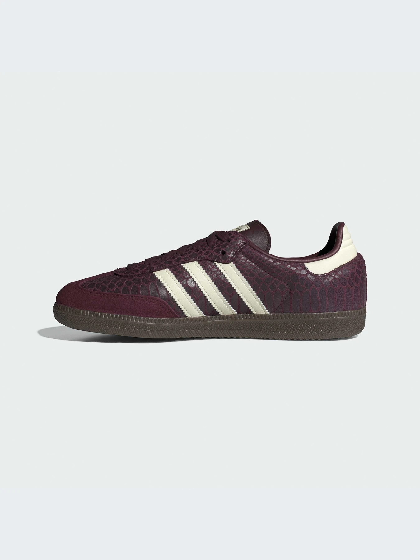 Кеды Adidas модель IH3979-KZ Кеды Adidas модель IH3979-KZ Фото