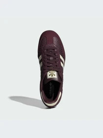 Кеды Adidas модель IH3979-KZ Фото