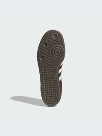 Кеды Adidas модель IH3979-KZ Фото