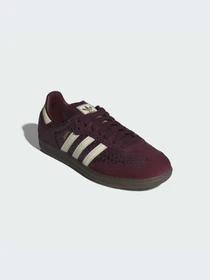 Кеды Adidas модель IH3979-KZ Фото
