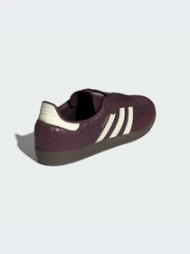 Кеды Adidas модель IH3979-KZ Фото