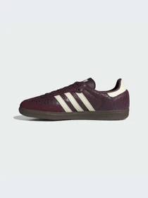 Кеды Adidas модель IH3979-KZ Фото