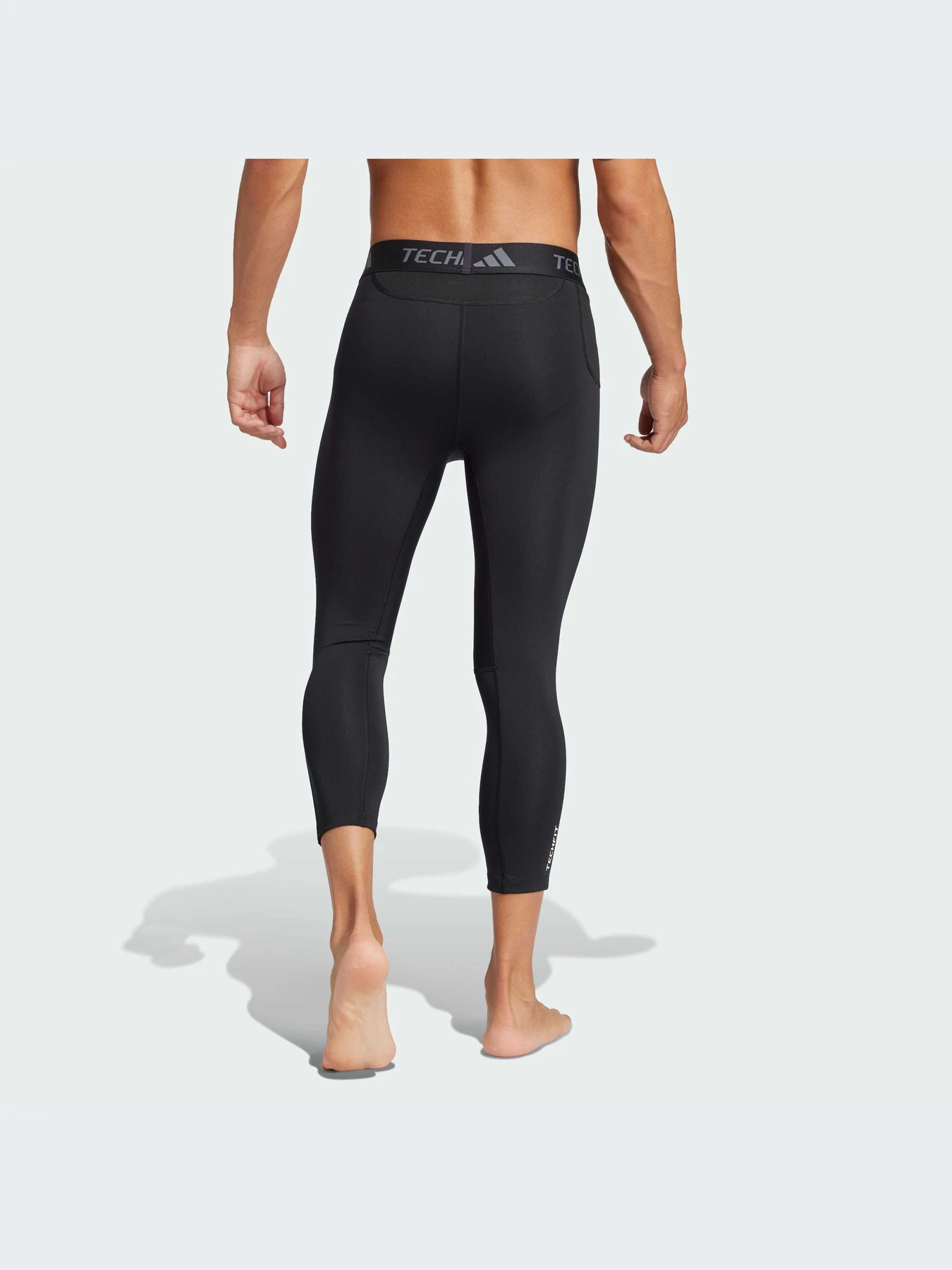 Брюки Adidas Clima модель JF2670-KZ Брюки Adidas Clima модель JF2670-KZ Фото