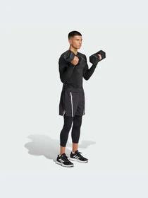 Брюки Adidas Clima модель JF2670-KZ Фото
