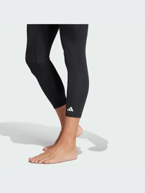Брюки Adidas Clima модель JF2670-KZ Фото