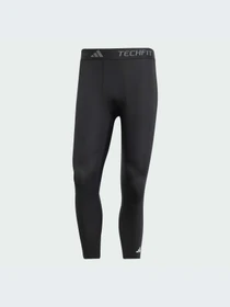 Брюки Adidas Clima модель JF2670-KZ Фото