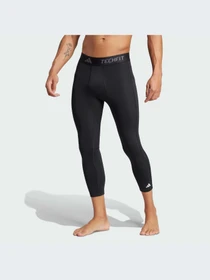 Брюки Adidas Clima модель JF2670-KZ Фото