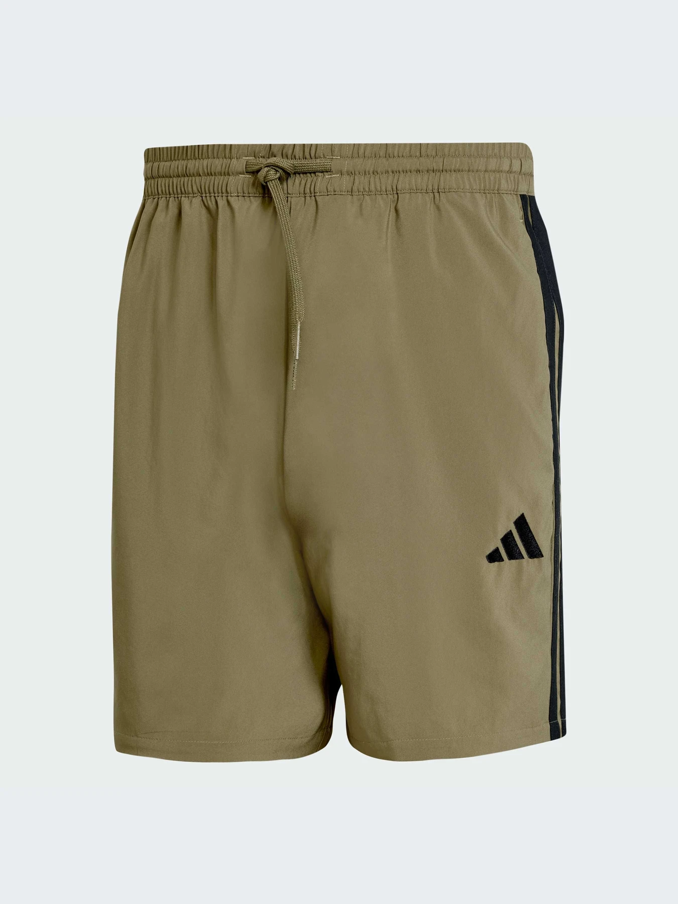 Шорты Adidas модель JE6434-KZ Шорты Adidas модель JE6434-KZ Фото