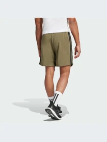 Шорты Adidas модель JE6434-KZ Фото