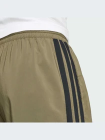 Шорты Adidas модель JE6434-KZ Фото
