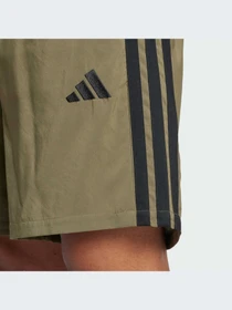 Шорты Adidas модель JE6434-KZ Фото