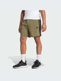 Шорты Adidas модель JE6434-KZ Фото