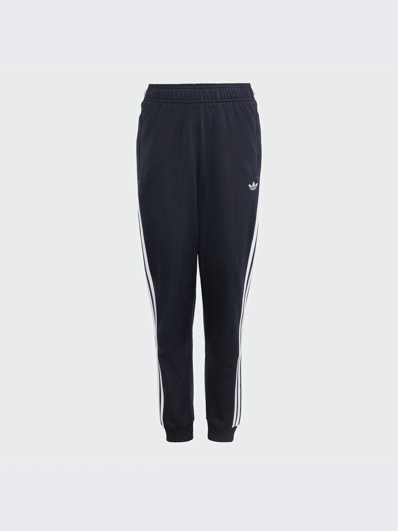 Брюки Adidas Adicolor модель KE2862-KZ Брюки Adidas Adicolor модель KE2862-KZ Фото