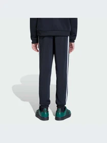 Брюки Adidas Adicolor модель KE2862-KZ Фото