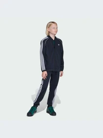Брюки Adidas Adicolor модель KE2862-KZ Фото