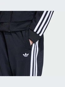 Брюки Adidas Adicolor модель KE2862-KZ Фото