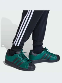 Брюки Adidas Adicolor модель KE2862-KZ Фото