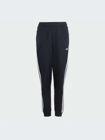 Брюки Adidas Adicolor модель KE2862-KZ Фото