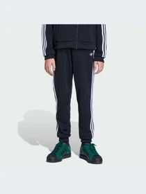 Шалбар Adidas Adicolor үлгі KE2862-KZ Фото