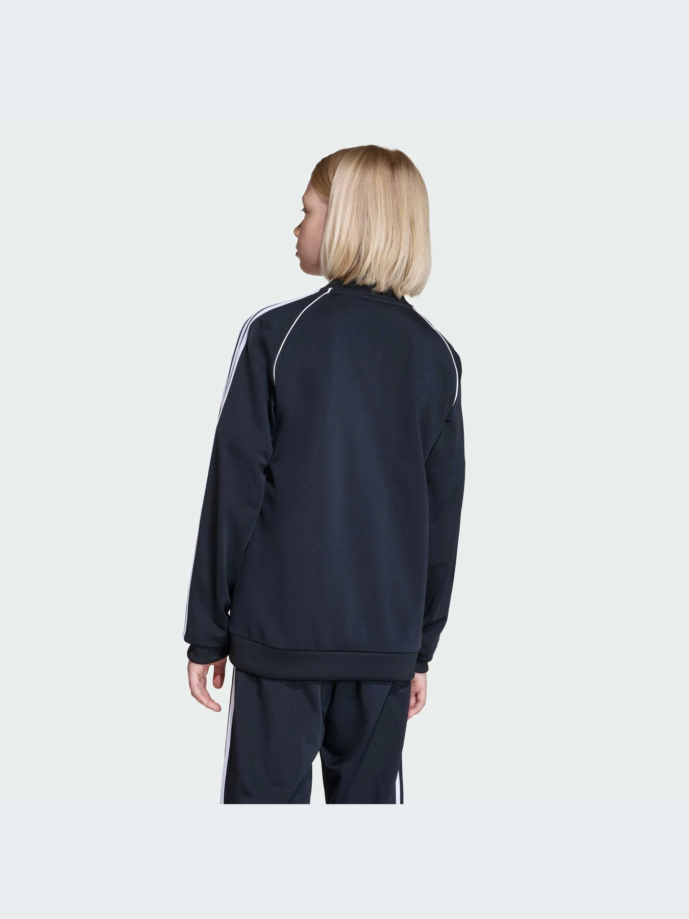 Худи и свитшоты Adidas Adicolor модель KE2856-KZ Худи и свитшоты Adidas Adicolor модель KE2856-KZ Фото