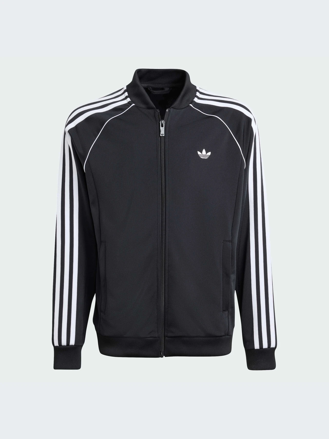 Худи и свитшоты Adidas Adicolor модель KE2856-KZ Худи и свитшоты Adidas Adicolor модель KE2856-KZ Фото