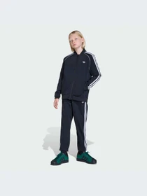 Худи и свитшоты Adidas Adicolor модель KE2856-KZ Фото