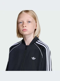 Худи и свитшоты Adidas Adicolor модель KE2856-KZ Фото