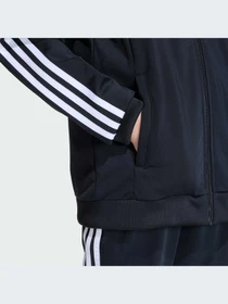 Худи и свитшоты Adidas Adicolor модель KE2856-KZ Фото