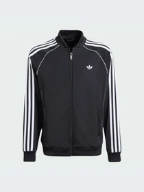 Худи и свитшоты Adidas Adicolor модель KE2856-KZ Фото