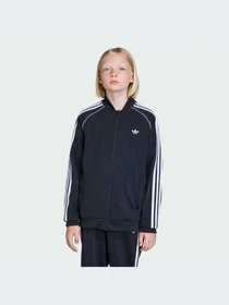 Кардигандар мен жемпірлер Adidas Adicolor үлгі KE2856-KZ Фото