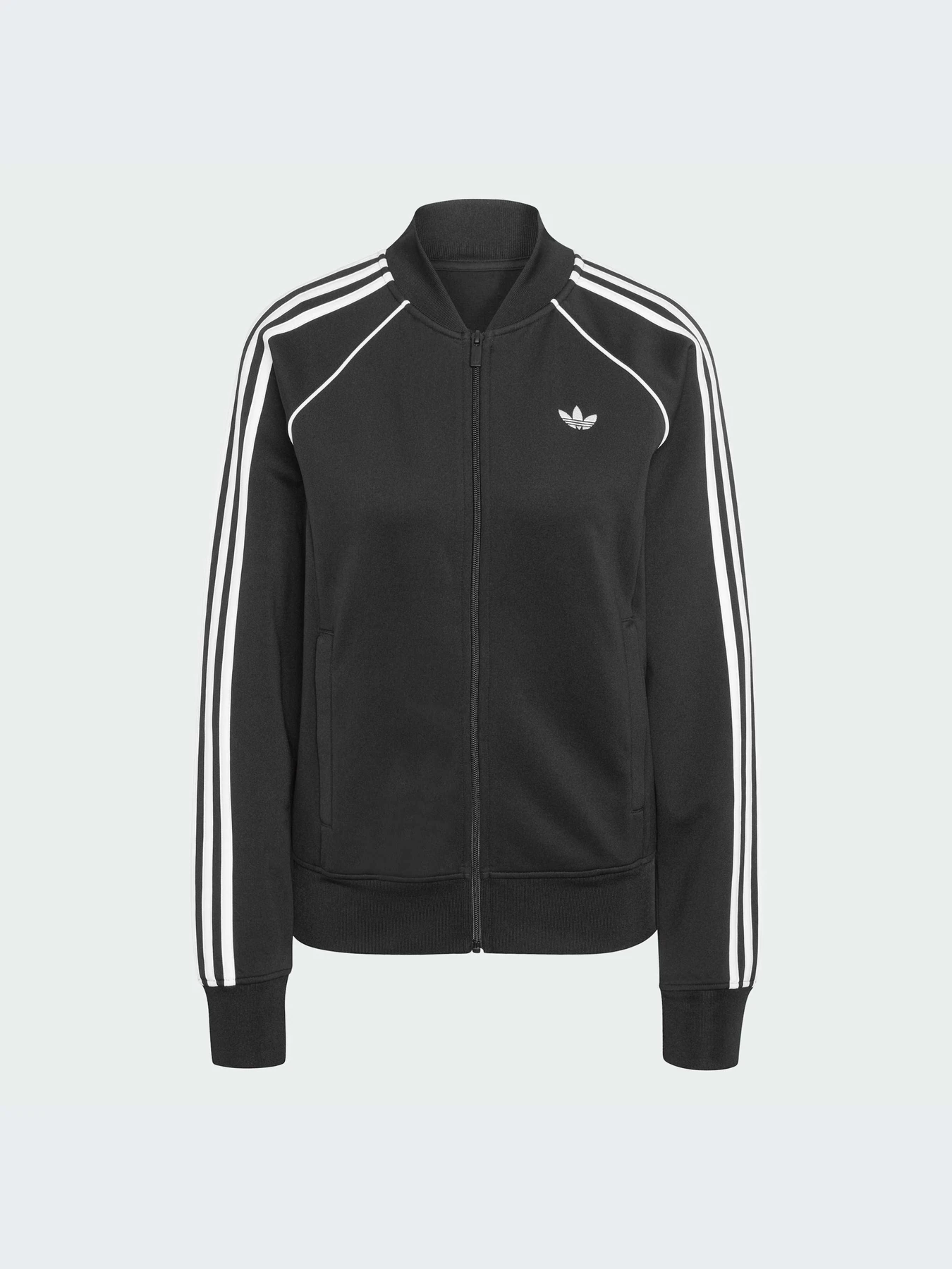 Худи и свитшоты Adidas Adicolor модель KD7986-KZ Худи и свитшоты Adidas Adicolor модель KD7986-KZ Фото