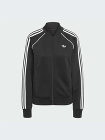 Худи и свитшоты Adidas Adicolor модель KD7986-KZ Фото