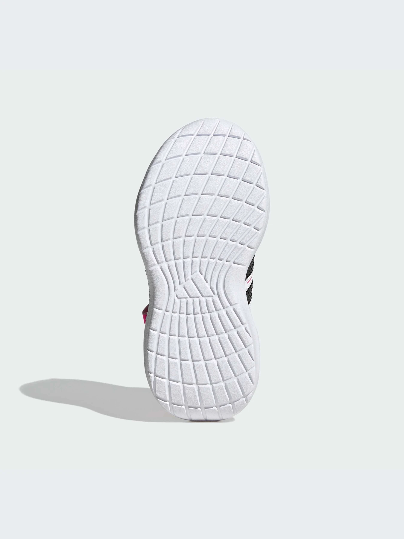 Кроссовки Adidas модель JR2305-KZ Кроссовки Adidas модель JR2305-KZ Фото