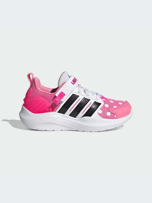 Кроссовки Adidas модель JR2305-KZ Фото