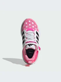 Кроссовки Adidas модель JR2305-KZ Фото