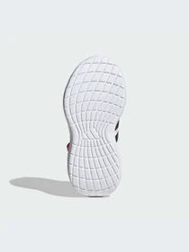 Кроссовки Adidas модель JR2305-KZ Фото