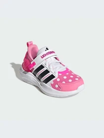 Кроссовки Adidas модель JR2305-KZ Фото