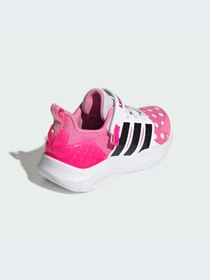 Кроссовки Adidas модель JR2305-KZ Фото