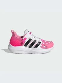 Кроссовки Adidas модель JR2305-KZ Фото