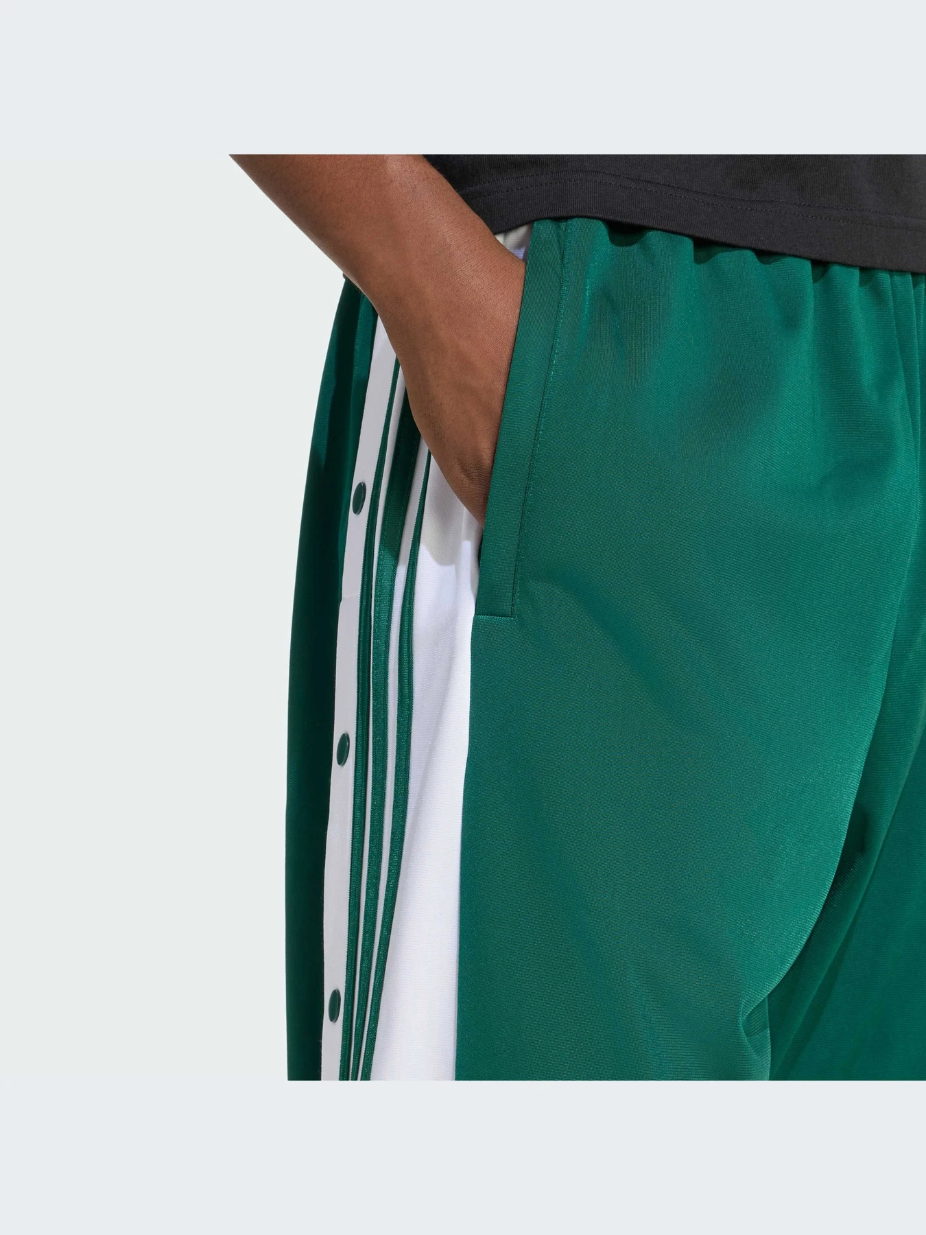 Брюки Adidas Adicolor модель KD1514-KZ Брюки Adidas Adicolor модель KD1514-KZ Фото